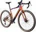 Bild von Cannondale Topstone Carbon Apex 1 Gravel Bike 2024 - Cinnamon