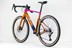 Bild von Cannondale Topstone Carbon Apex 1 Gravel Bike 2024 - Cinnamon