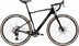 Bild von Cannondale Topstone Carbon Apex 1 Gravel Bike 2024 - Carbon