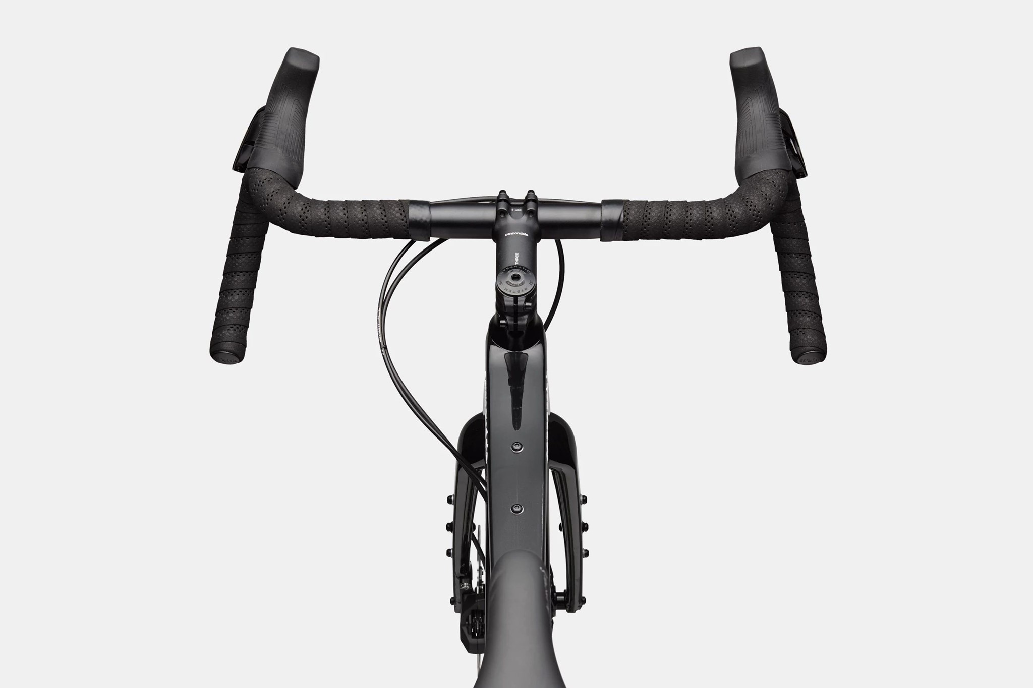 Cannondale topstone apex weight outlet