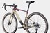 Bild von Cannondale Topstone Carbon Apex 1 Gravel Bike 2024 - Quicksand