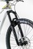 Bild von Cannondale Habit Carbon LT 1 Trail Bike 2023 - Chalk