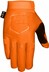 Bild von Fist Stocker Handschuhe - Orange