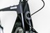 Bild von Cannondale Topstone Carbon Apex AXS Gravel Bike 2024 - Matte Black