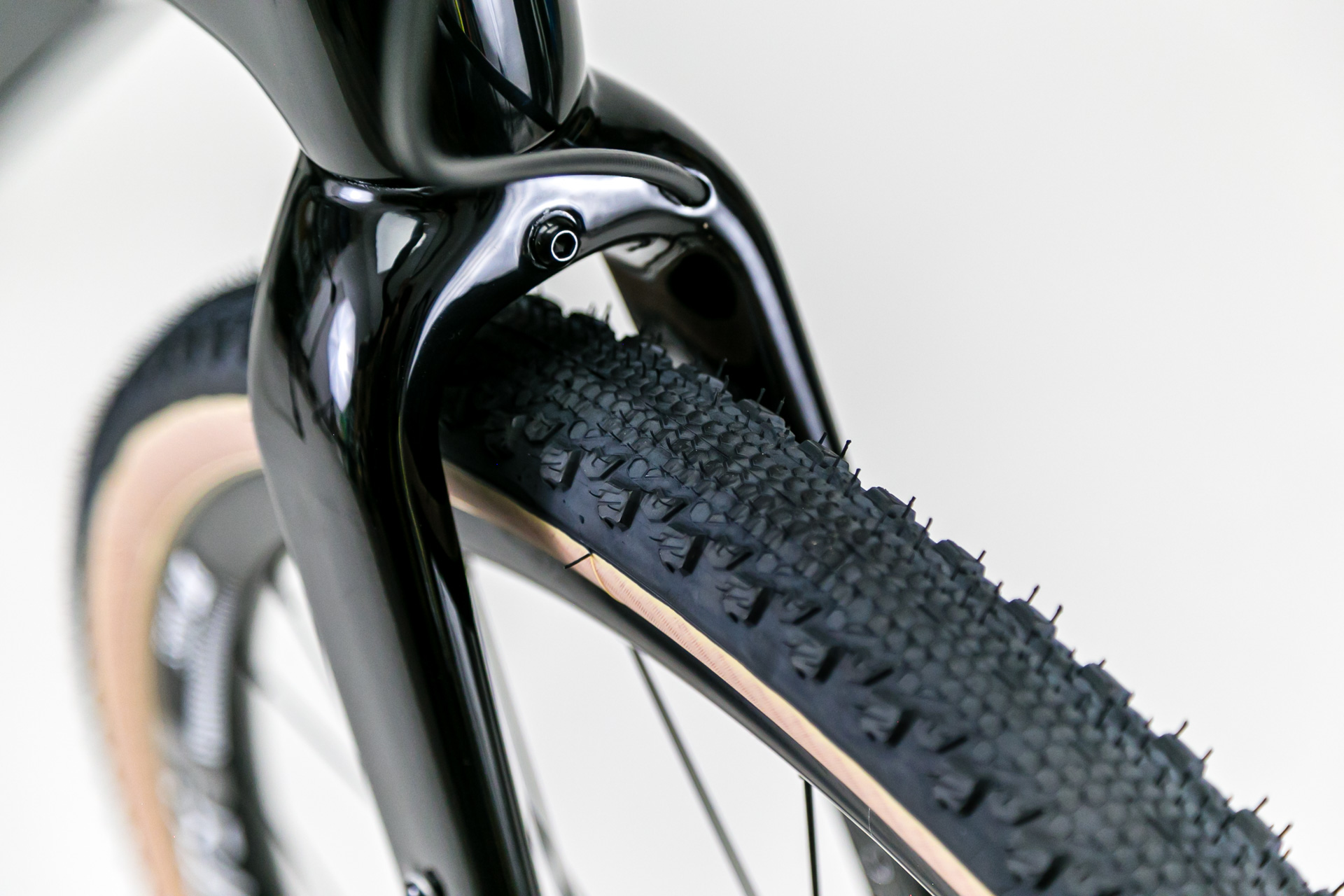 Cannondale topstone 2025 fender