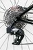 Bild von Cannondale Topstone Carbon Apex AXS Gravel Bike 2024 - Matte Black