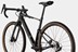 Bild von Cannondale Topstone Carbon 4 Gravel Bike 2023 - Smoke Black
