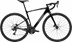 Bild von Cannondale Topstone Carbon 3 Gravel Bike 2024 - Carbon/Black