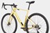 Bild von Cannondale Topstone Carbon 3 Gravel Bike 2024 - Butter