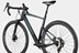 Bild von Cannondale Topstone Carbon Lefty 2 Gravel Bike 2024 - Green