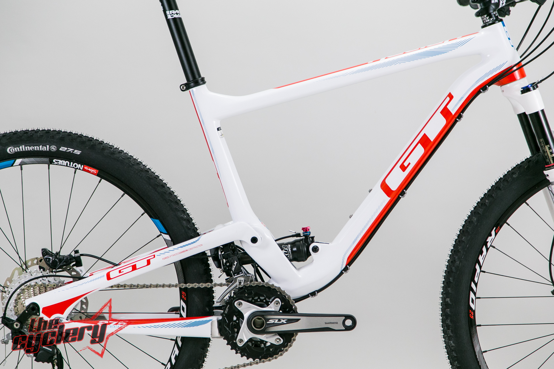 Gt helion carbon deals expert 2015