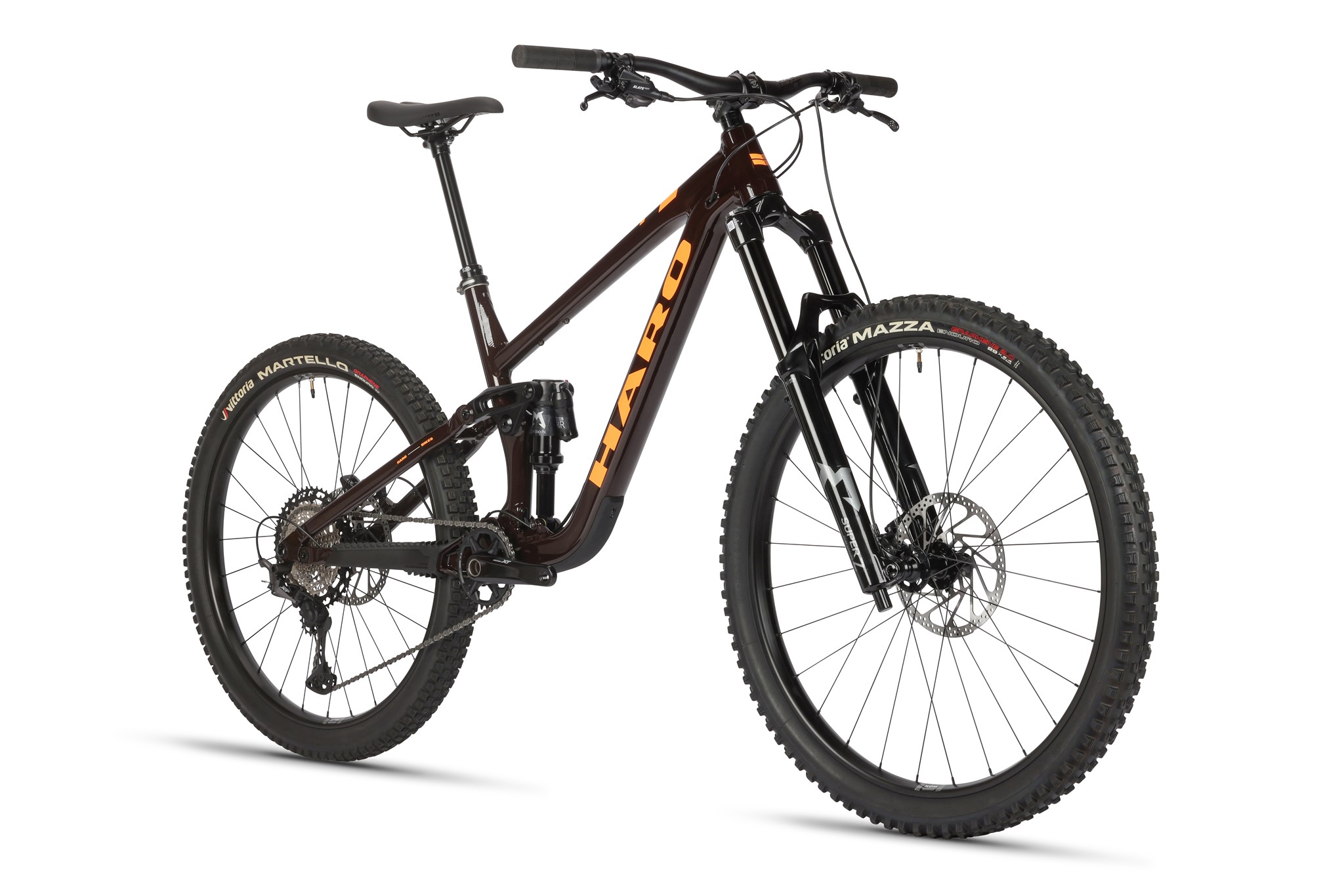 Orange Mtb Hyper Buy The Best MTB Cycle From Acrolt, Hyper At