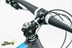 Bild von GT Helion Carbon Pro 27.5" (650b) Cross Country Bike 2015