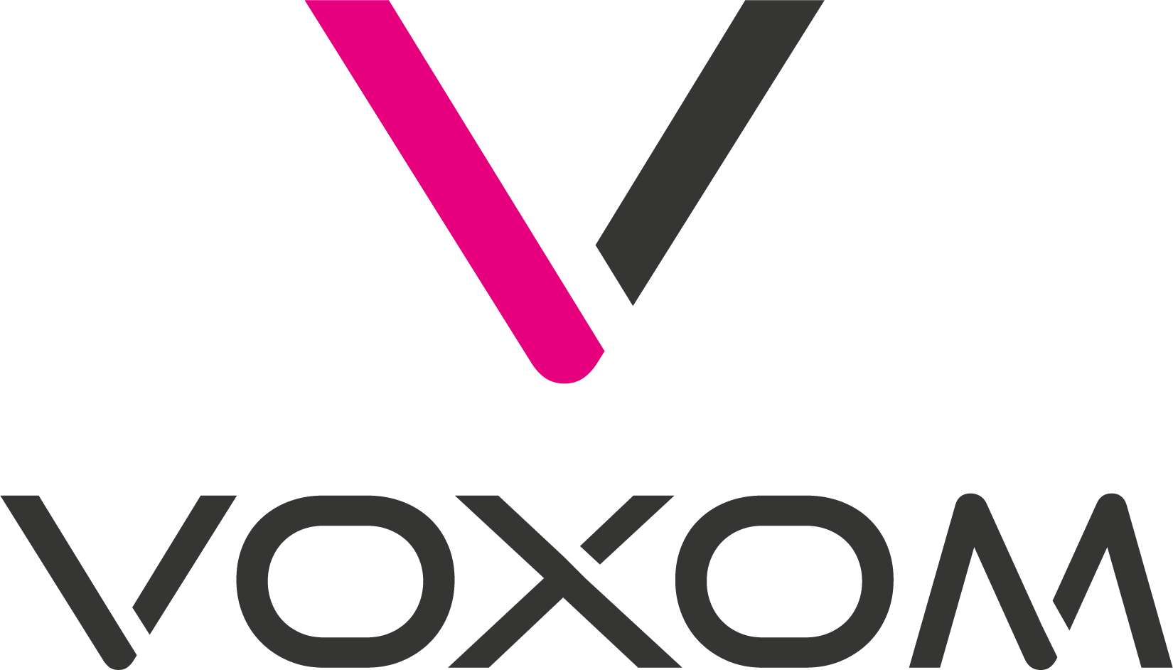VOXOM