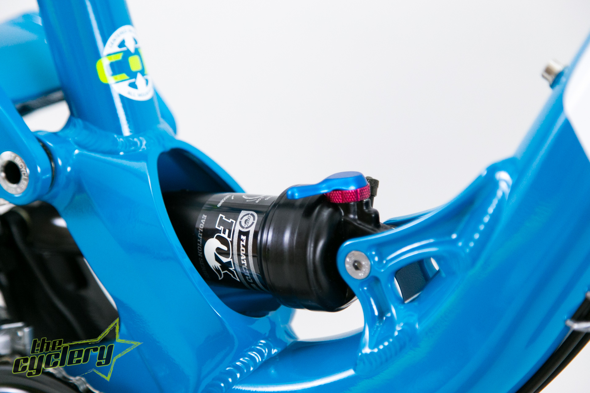 2015 gt force x deals sport