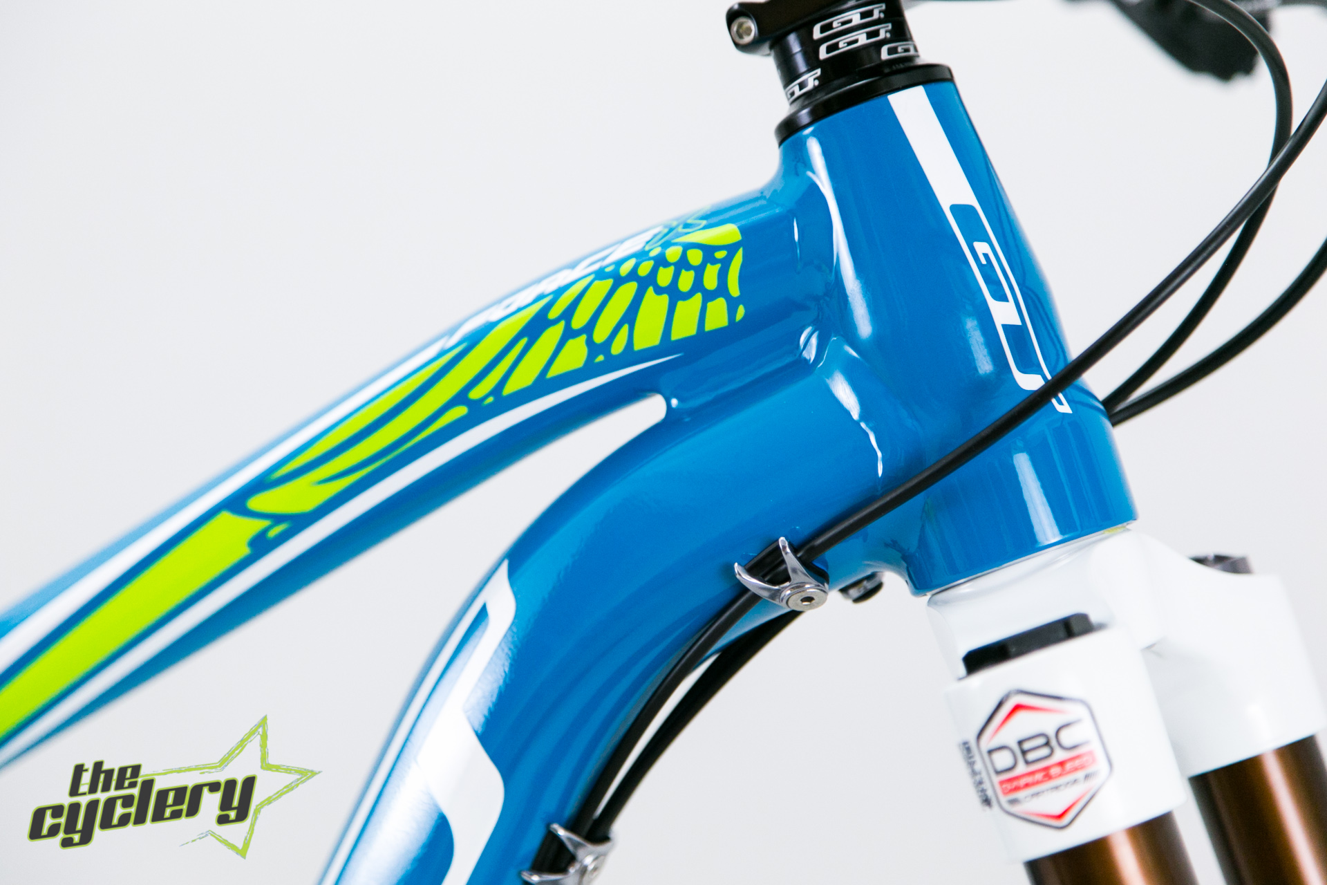 Gt force x sport on sale 2015