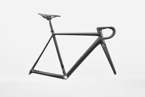 Cannondale CAAD14 CAAD-Aluminium der Spitzenklasse
