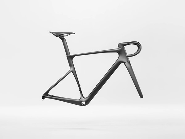 Cannondale SuperSix EVO Leicht wie nie