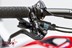 Bild von GT Force Carbon Expert 27.5" (650b) All Mountain Bike 2014