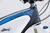 Bild von GT Sensor Carbon Pro 27.5" (650b) Trail Bike 2014