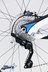 Bild von GT Sensor Carbon Pro 27.5" (650b) Trail Bike 2014