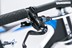Picture of GT Sensor Carbon Pro 27.5" (650b) Trail Bike 2014