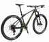 Picture of GT Zaskar Carbon Ltd 27.5" (650b) Cross Country Bike 2016