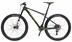 Picture of GT Zaskar Carbon Ltd 27.5" (650b) Cross Country Bike 2016