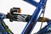 Bild von GT Sanction Expert 27.5" (650b) Enduro Bike 2016