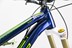 Bild von GT Sanction Expert 27.5" (650b) Enduro Bike 2016