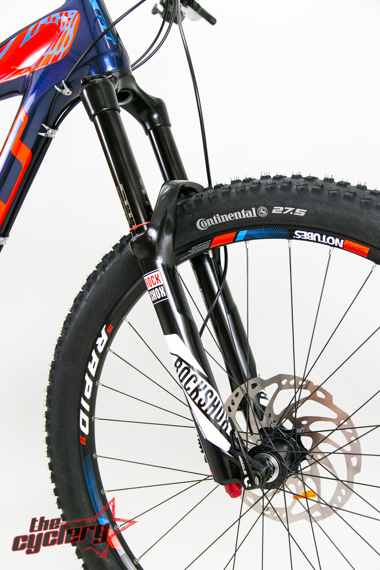 Gt force carbon 2016 best sale
