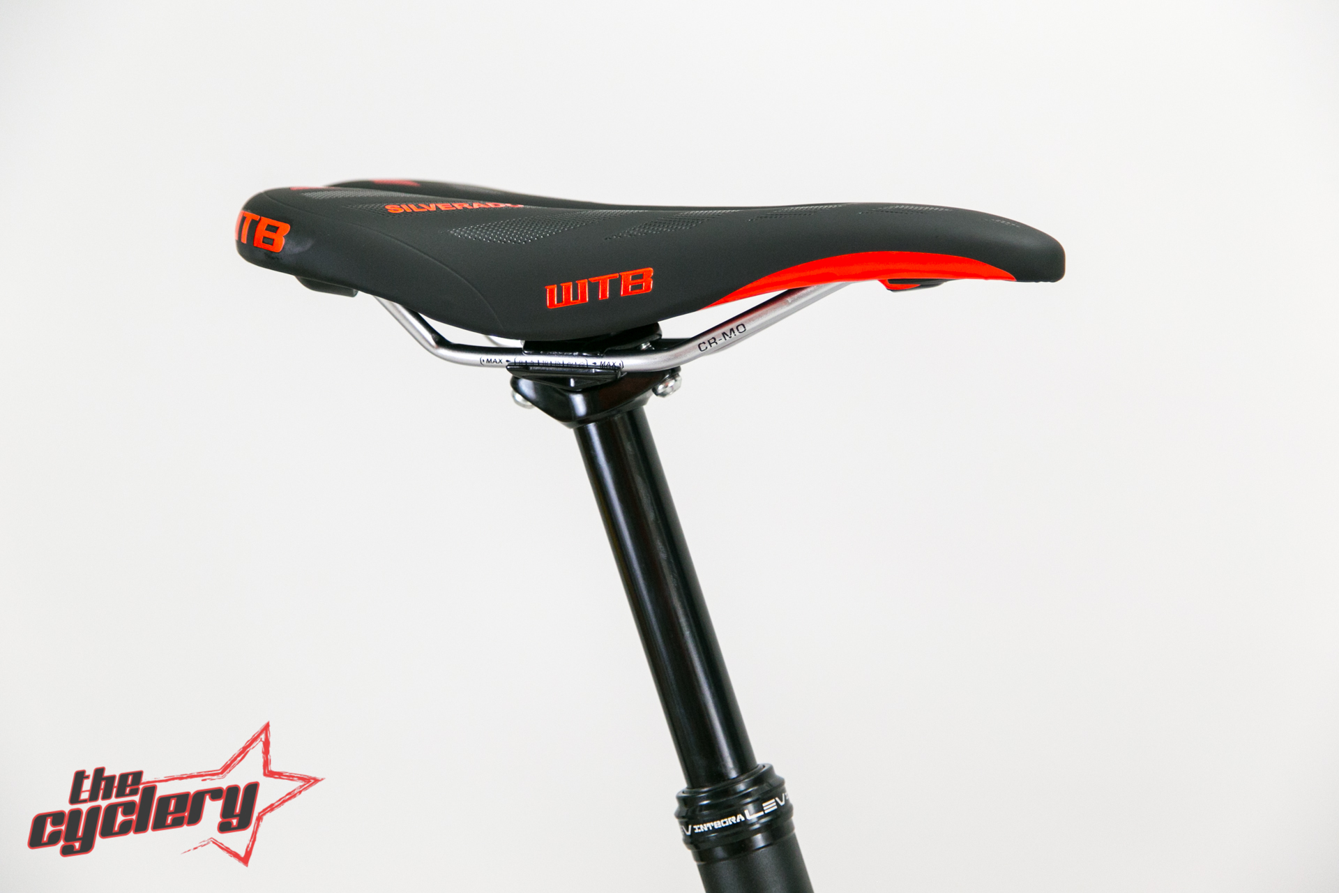 Gt force x 2016 outlet