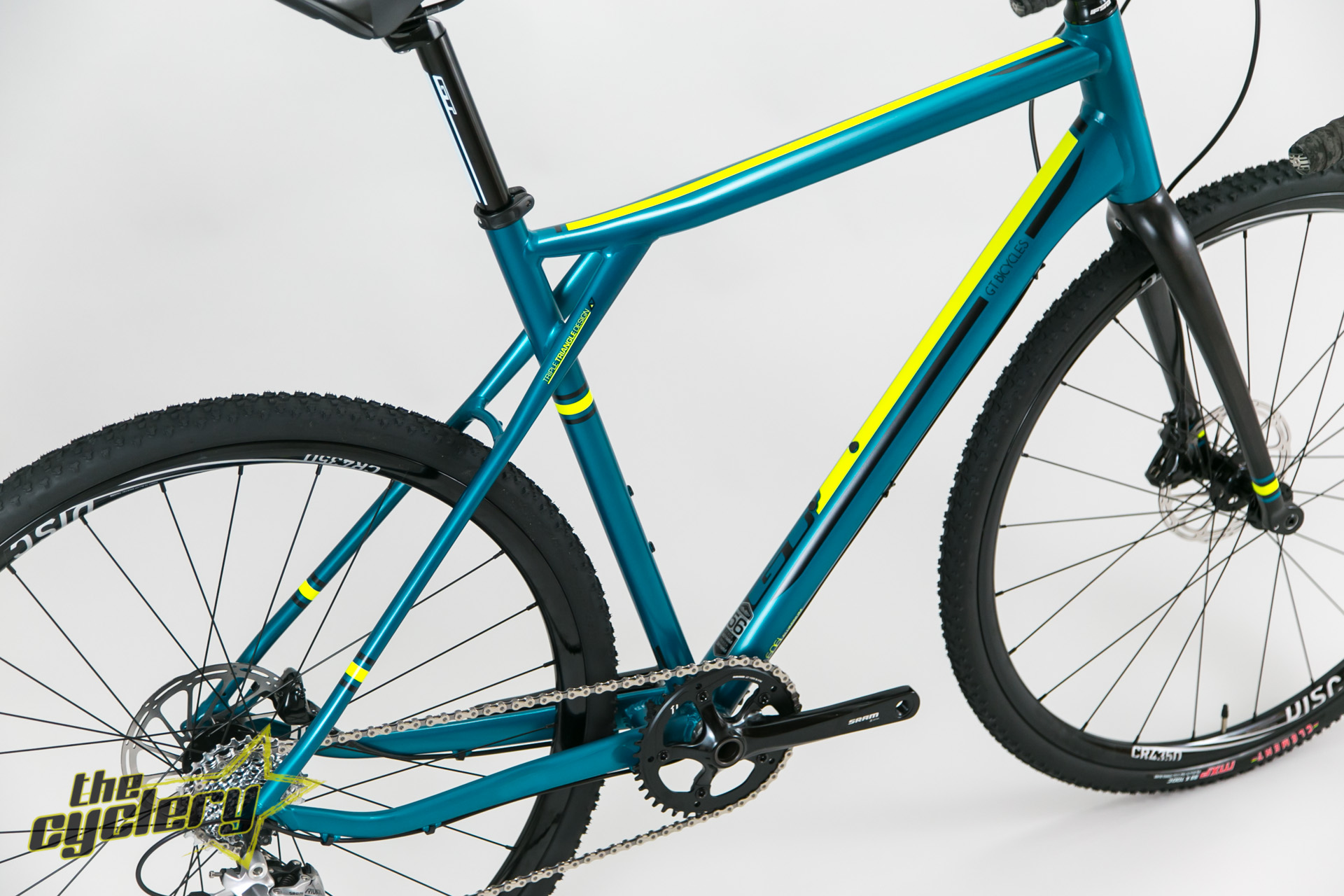 online gravel bikes