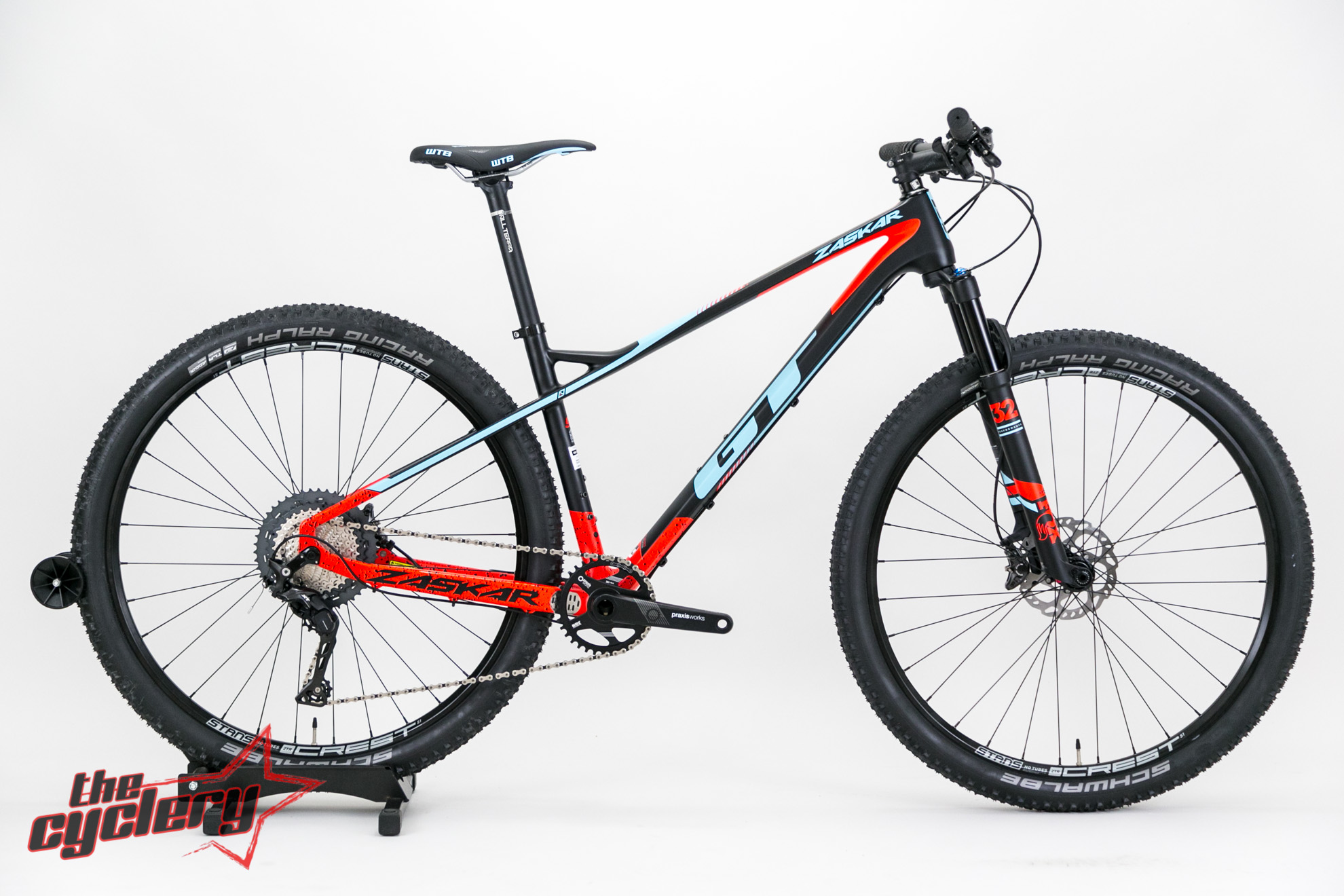 gt zaskar 2018 review