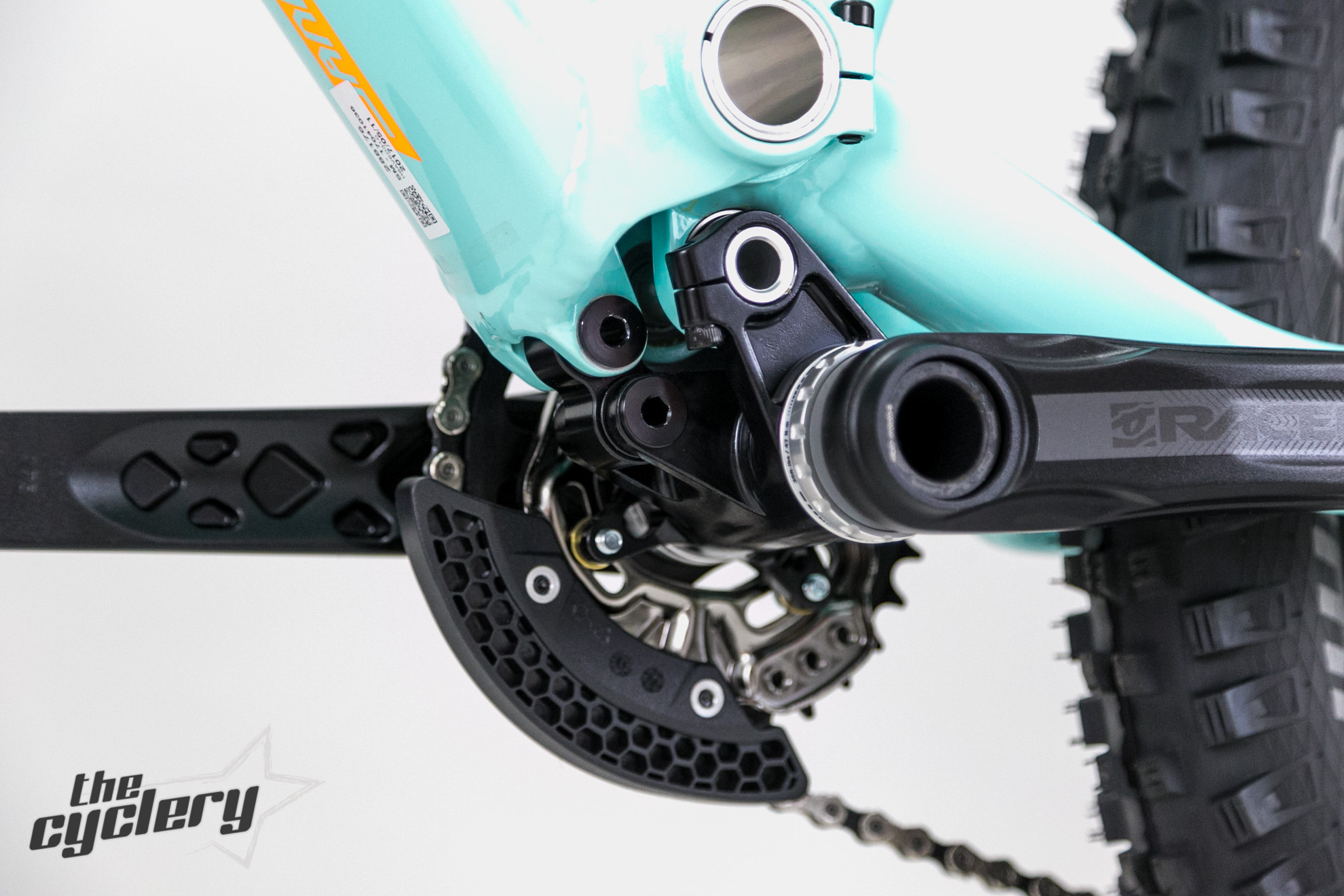 gt sanction expert 2018 review