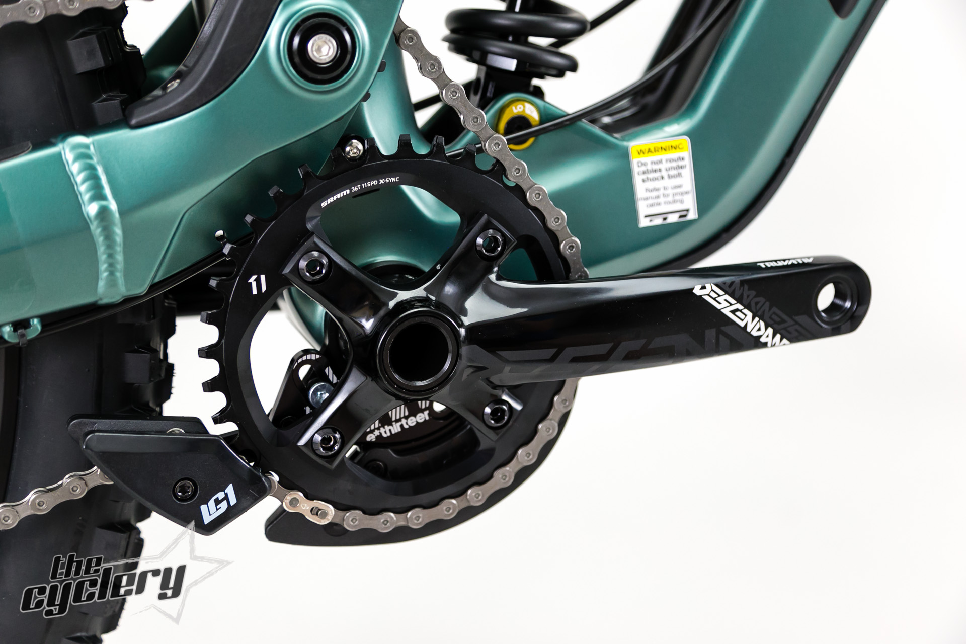 fahrrad gt fury pro carbon köln