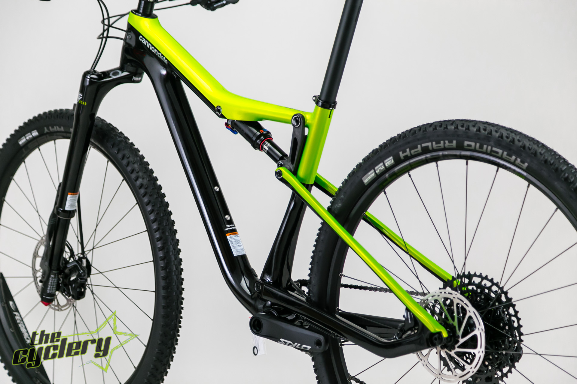 scalpel carbon 4