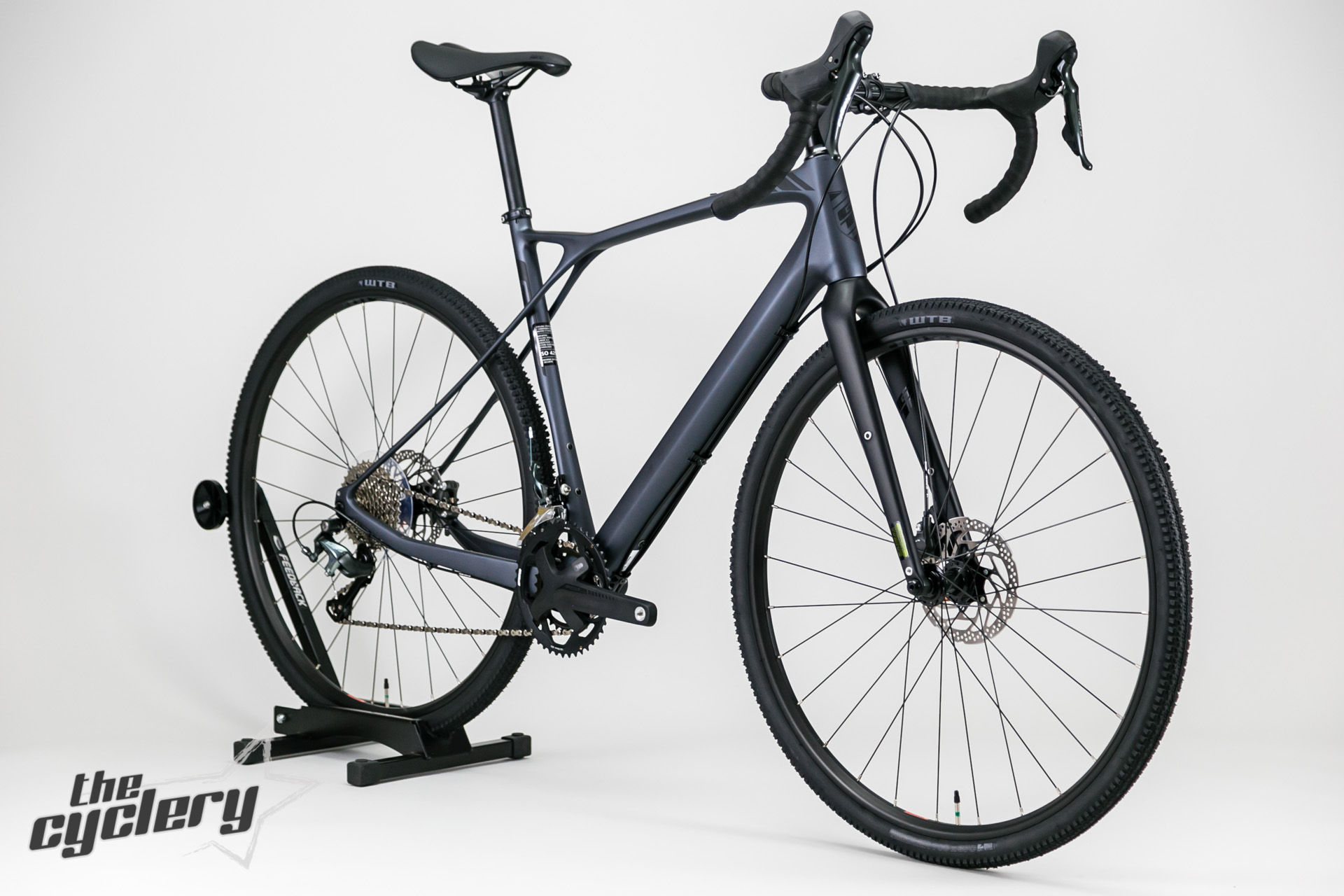gt carbon elite