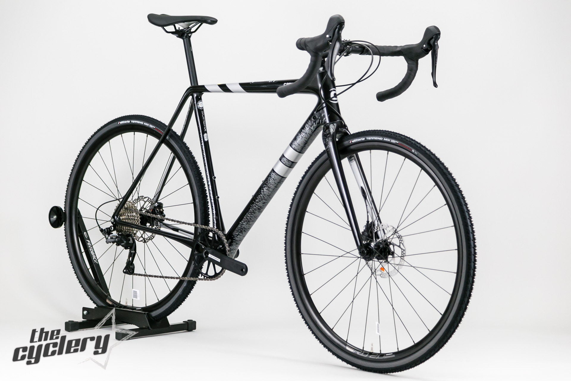 patagonia cycling bib