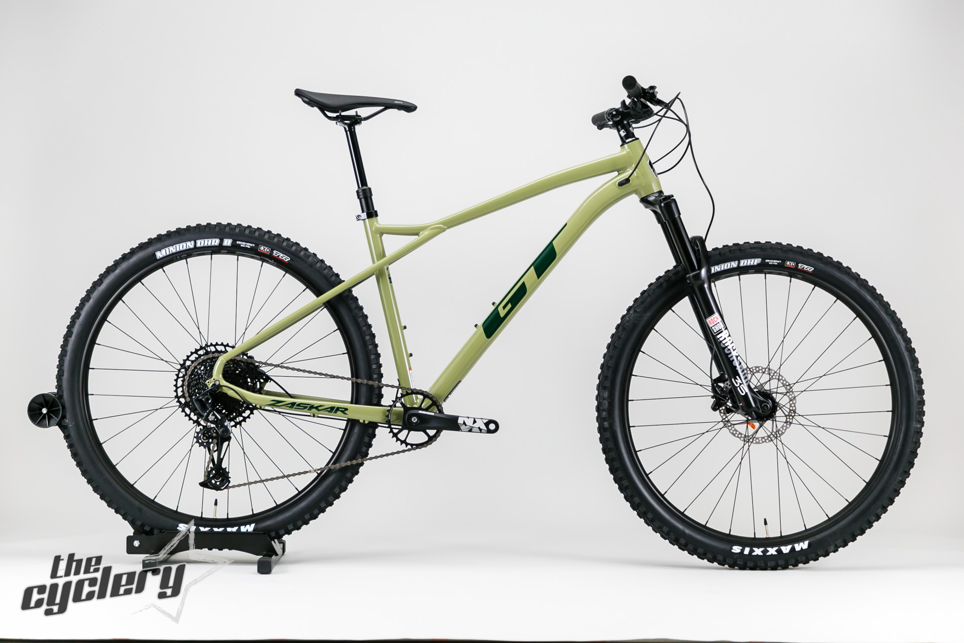 gt zaskar lt expert 29 2021