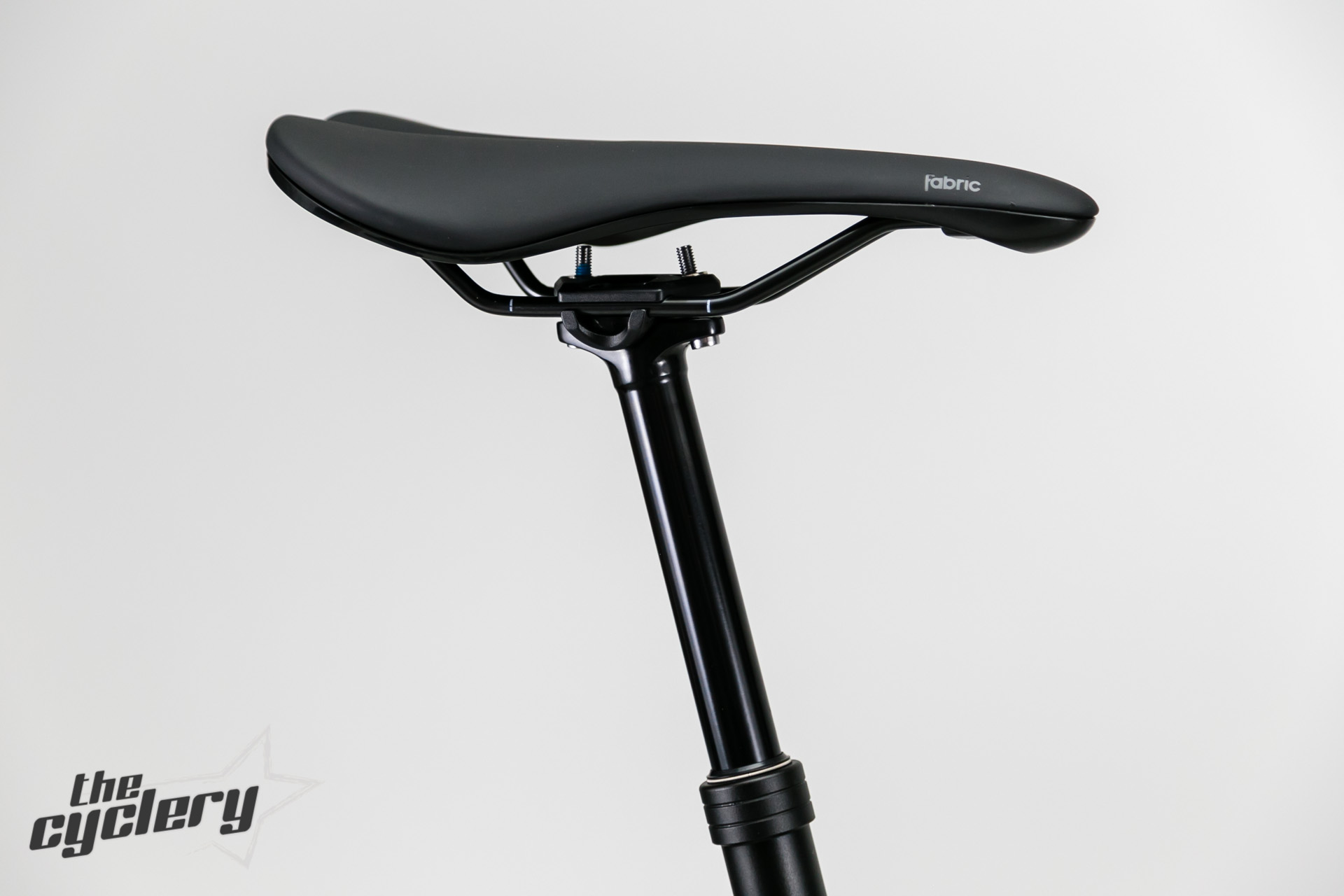 gt zaskar lt expert 29 2021