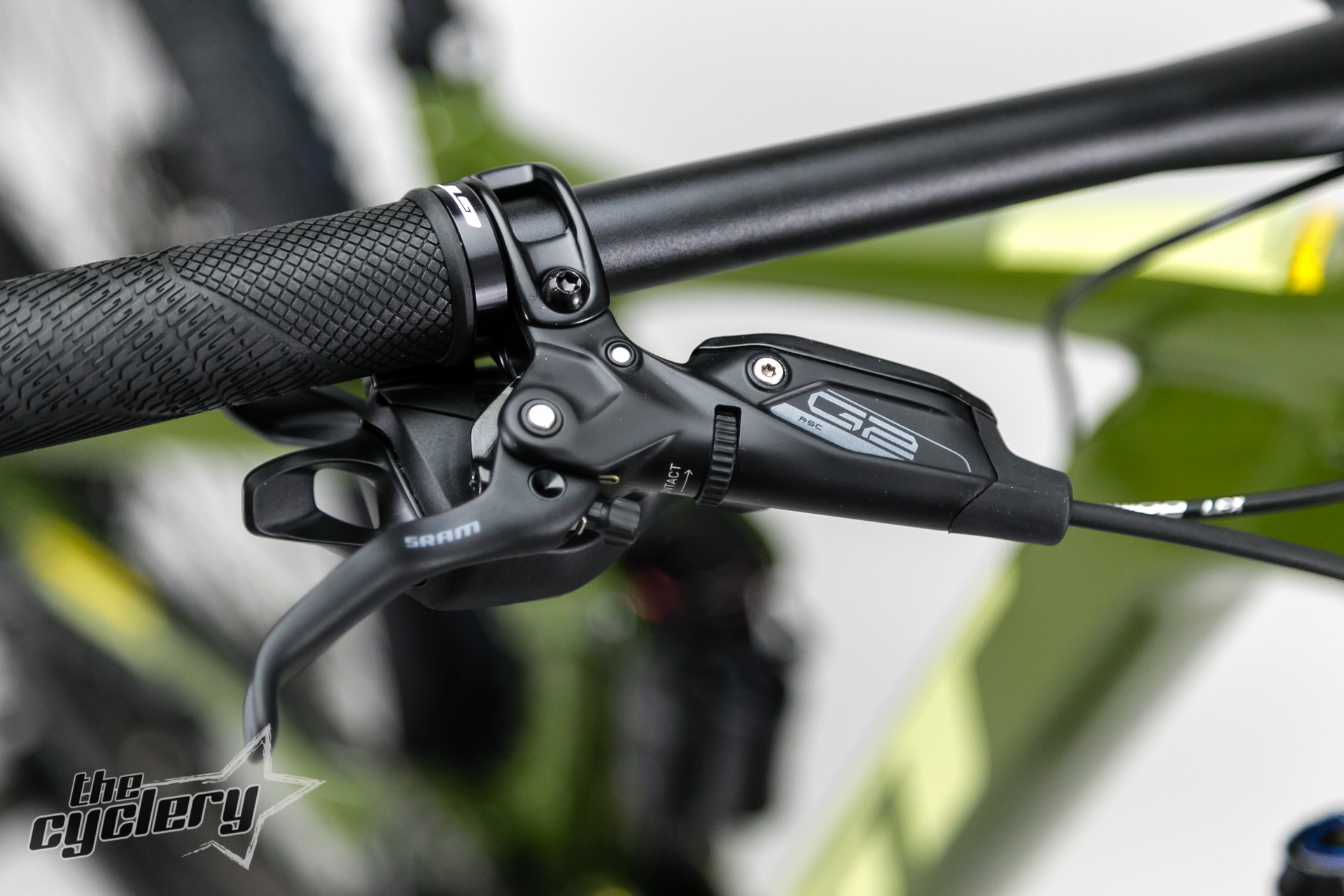 gt sensor 29