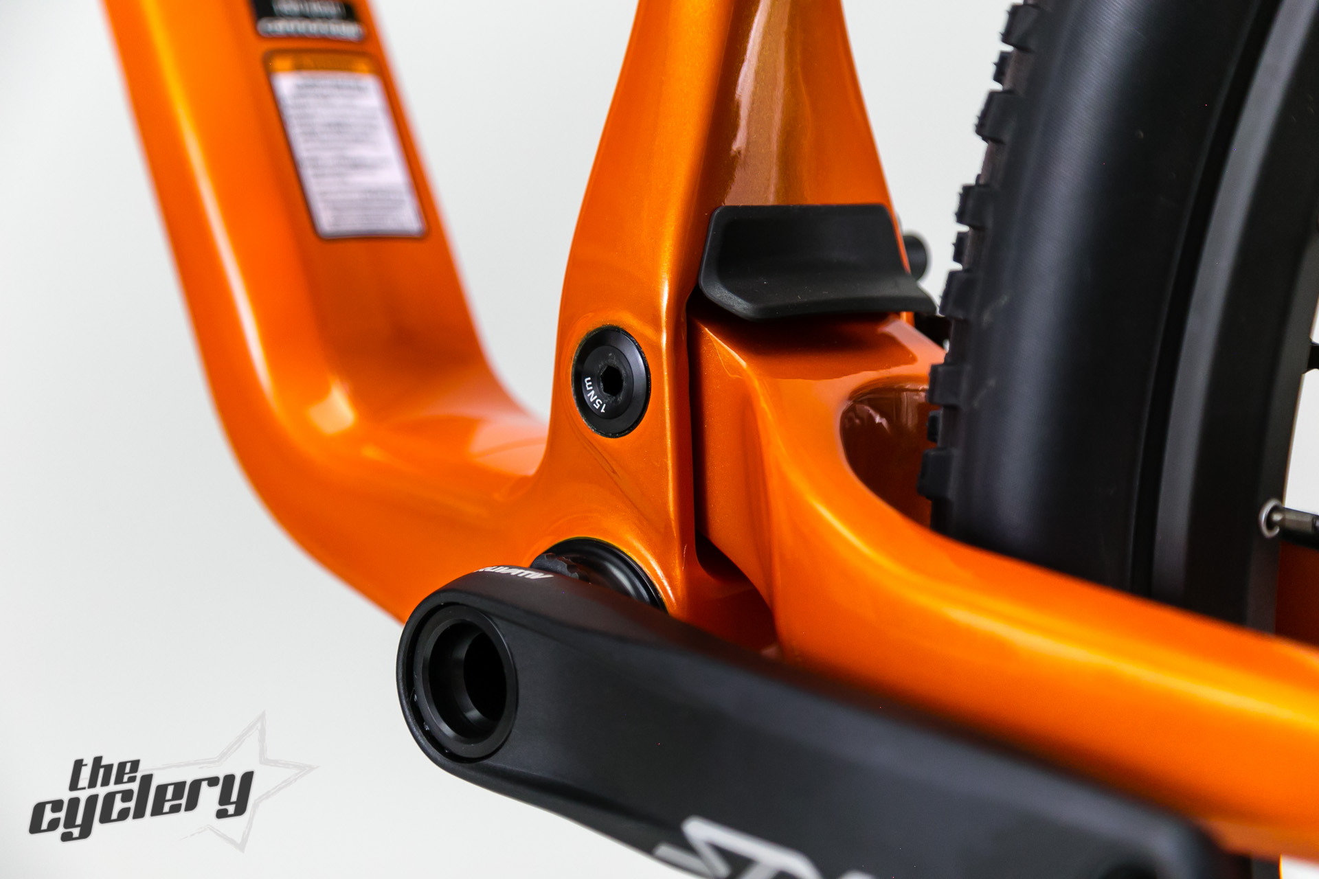 best indoor bicycle trainer